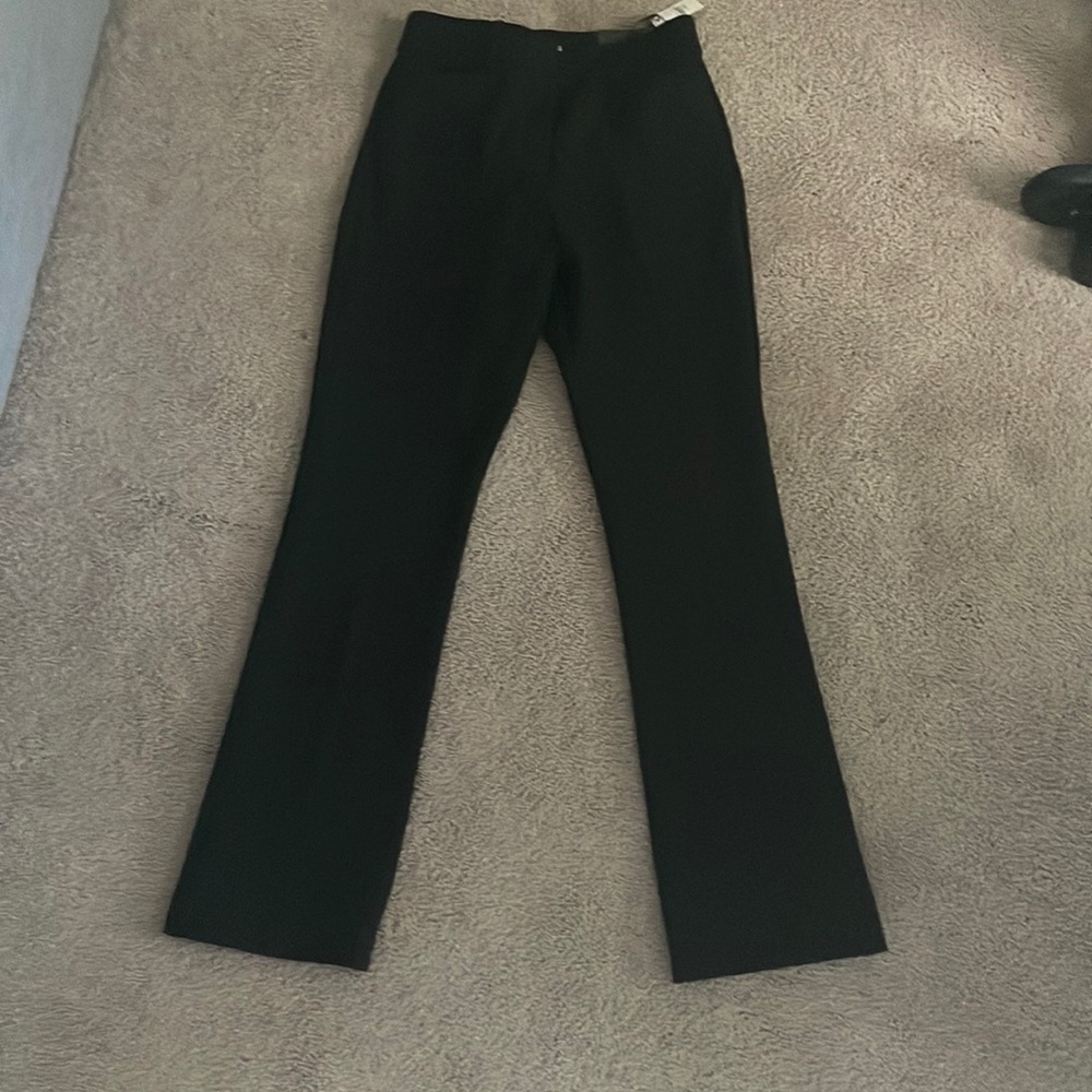 columnist express pants